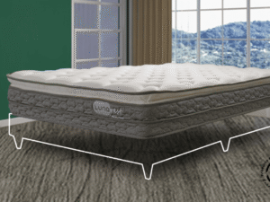 import placeholder for 31549