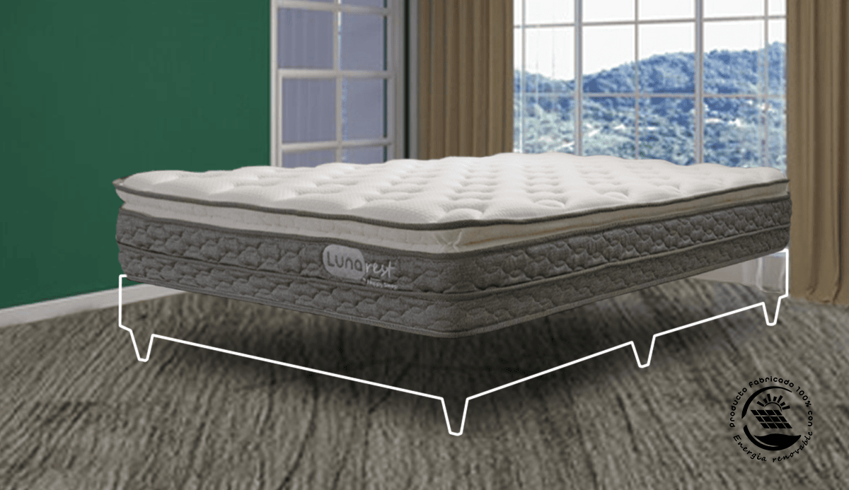 import placeholder for 31549