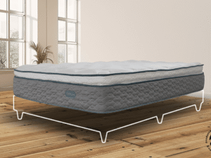 Colchón Relax Dream+ Protector de Obsequio