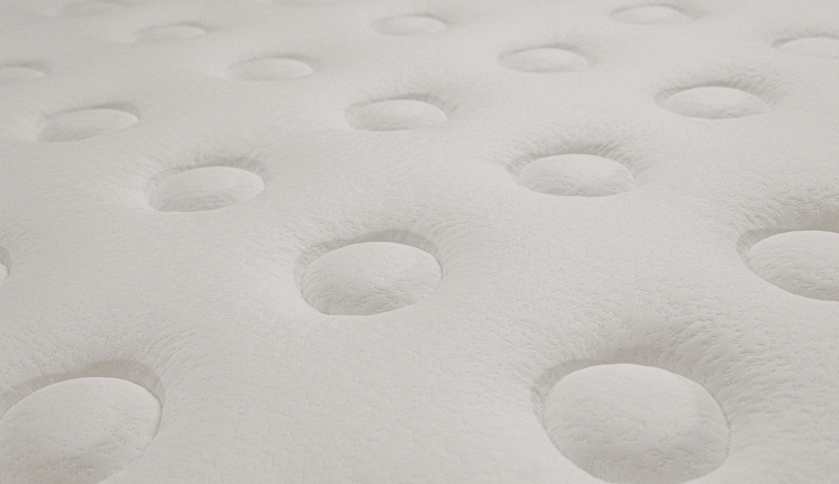 Colchón Zenith + Protector de Obsequio - Imagen 5